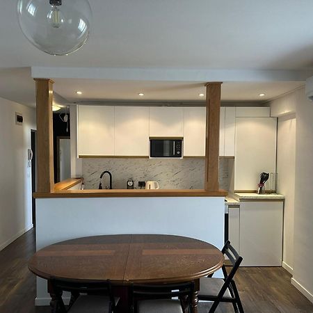 Cozy Apartment Бая-Маре Екстер'єр фото