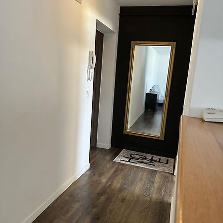 Cozy Apartment Бая-Маре Екстер'єр фото