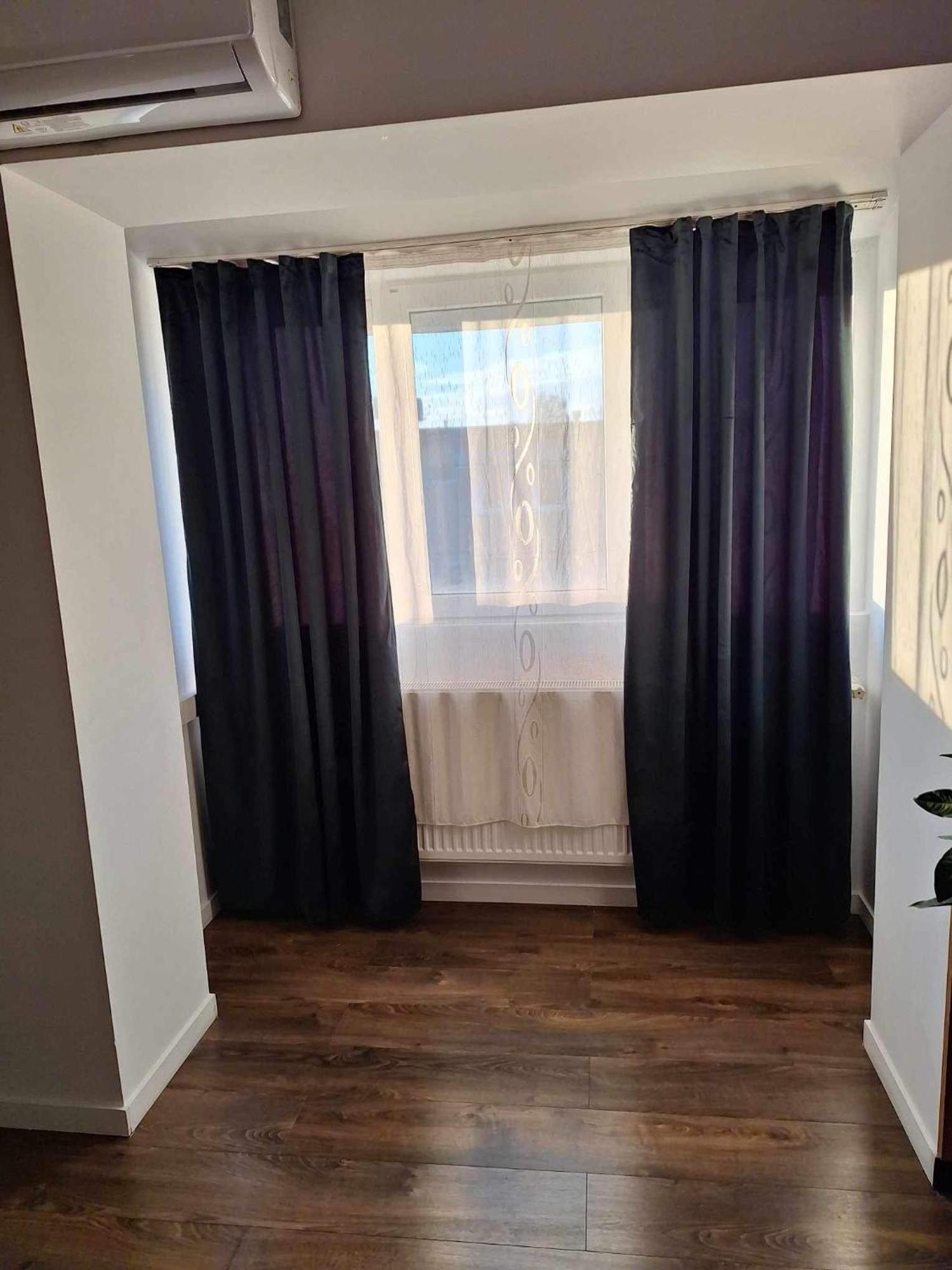 Cozy Apartment Бая-Маре Екстер'єр фото