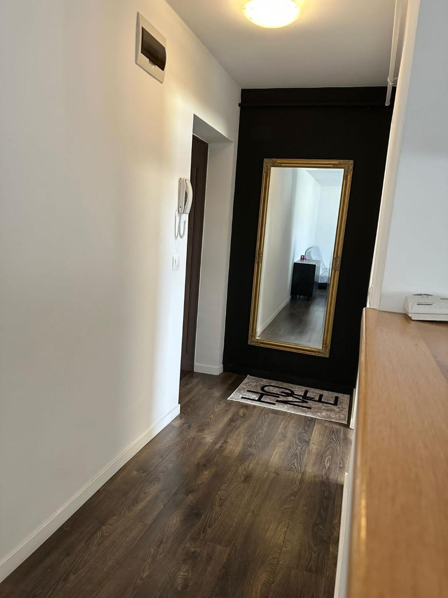 Cozy Apartment Бая-Маре Екстер'єр фото