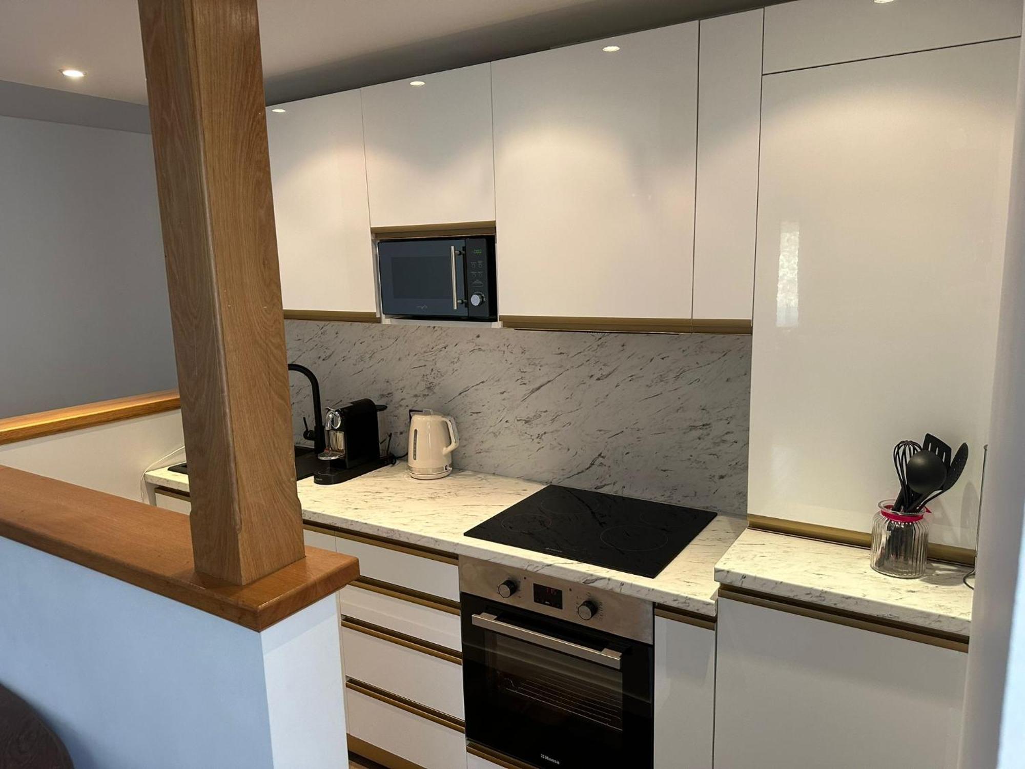 Cozy Apartment Бая-Маре Екстер'єр фото